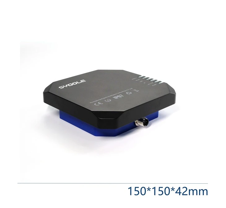 Ultra-High Frequency Reader SG-UR-I82