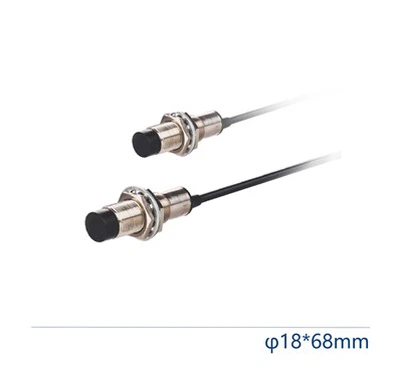 13.56Mhz HF RFID Antenna Reader Sg-Ha -181